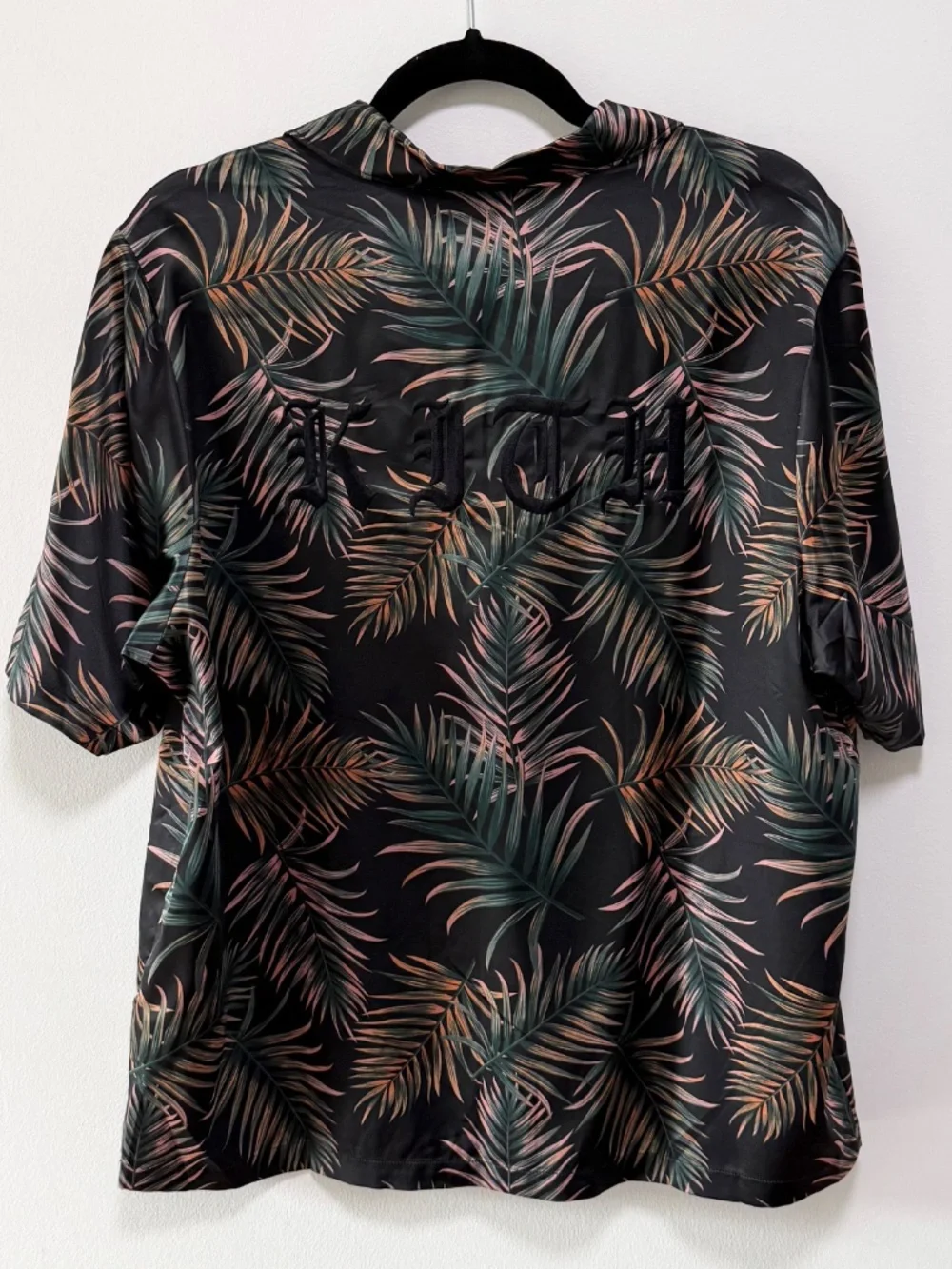 Kith Set - Picture 2 of 4